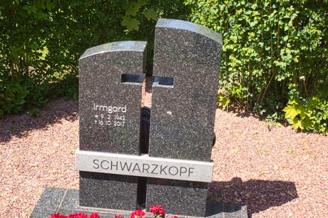 Frechen