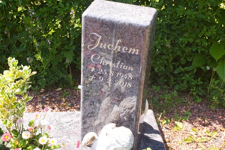 Frechen