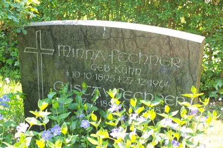 Frechen