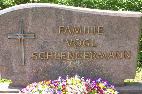Frechen