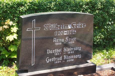 Frechen