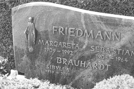 Frechen