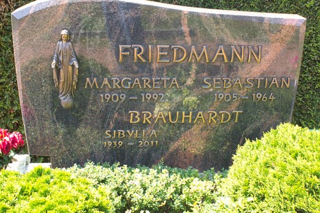 Frechen