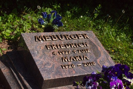 Frechen