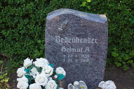 Frechen
