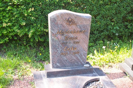 Frechen