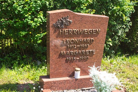 Frechen