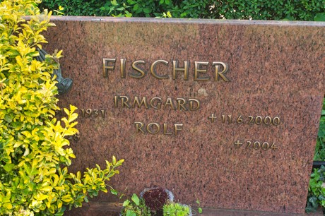 Frechen