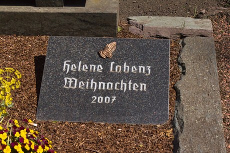 Frechen
