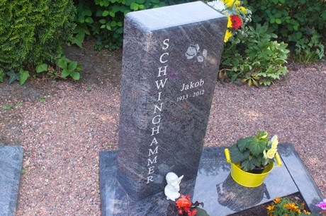 Frechen