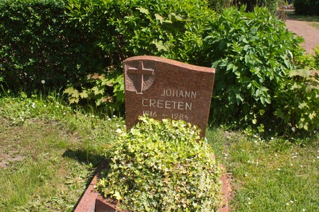 Frechen