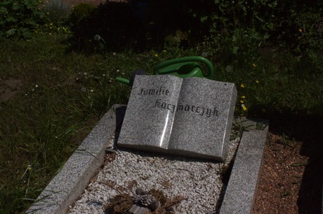 Frechen