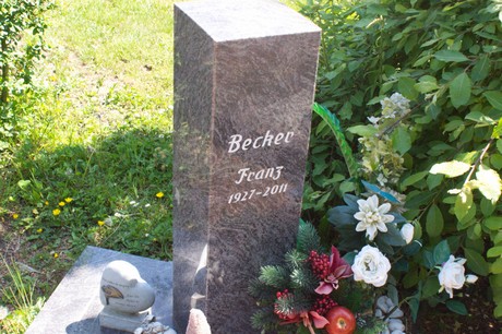 Frechen