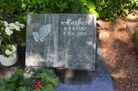 Frechen