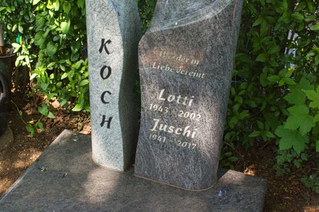 Frechen