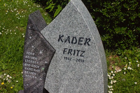 Frechen