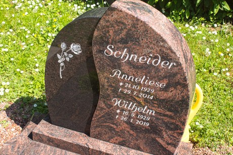 Frechen