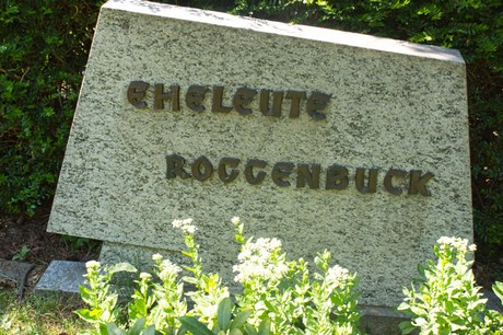 Frechen