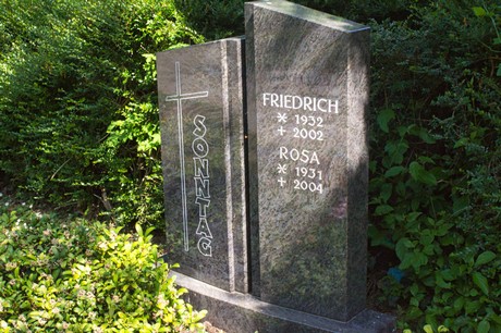 Frechen