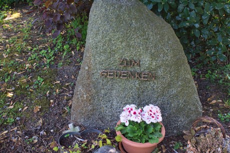 Frechen