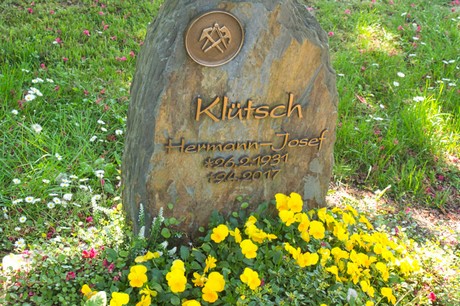 Frechen
