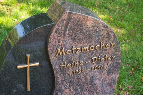 Frechen