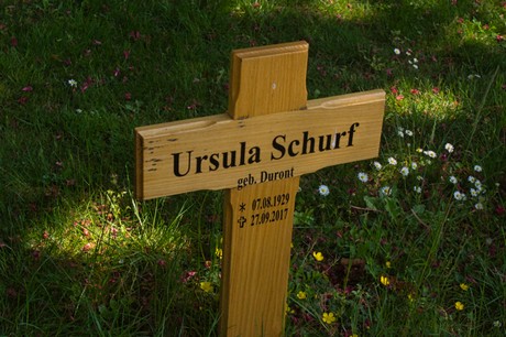 Frechen