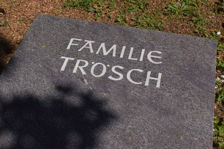 Frechen