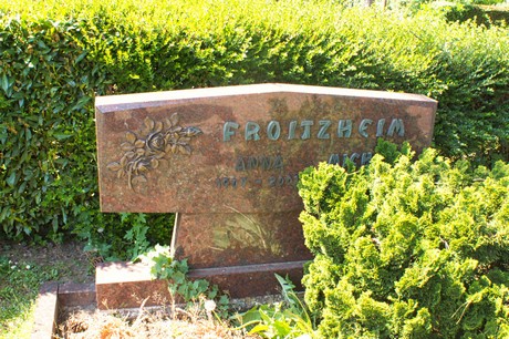 Frechen