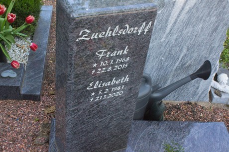 Frechen