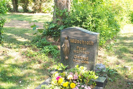Frechen