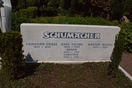 Frechen