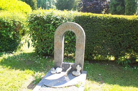 Frechen