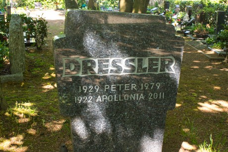 Frechen