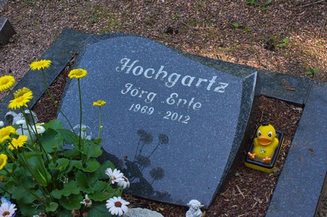 Frechen
