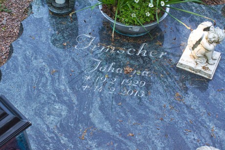 Frechen