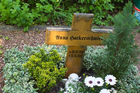 Frechen