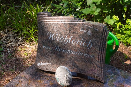 Frechen