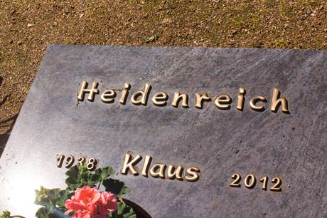Frechen