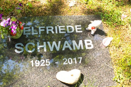 Frechen