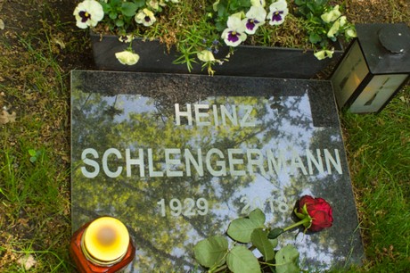 Frechen