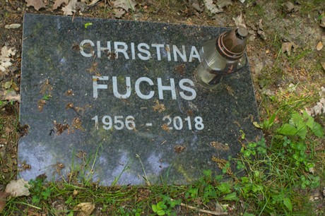 Frechen