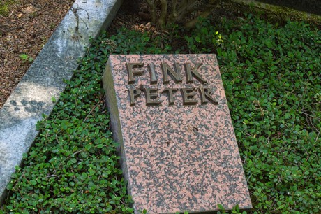 Frechen