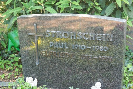 Frechen