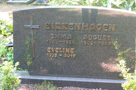 Frechen