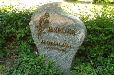 Frechen
