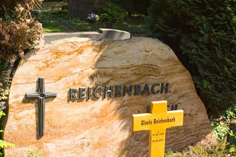 Frechen