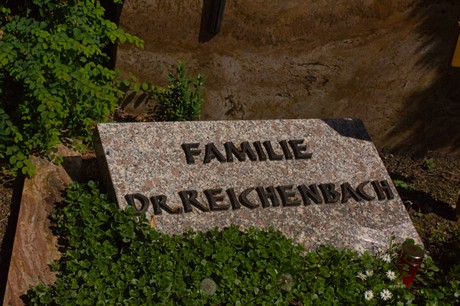 Frechen