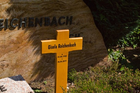 Frechen