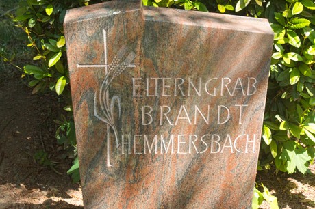 Frechen